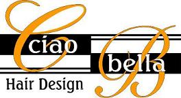 Ciao Bella Hair Design